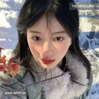 毕为琚